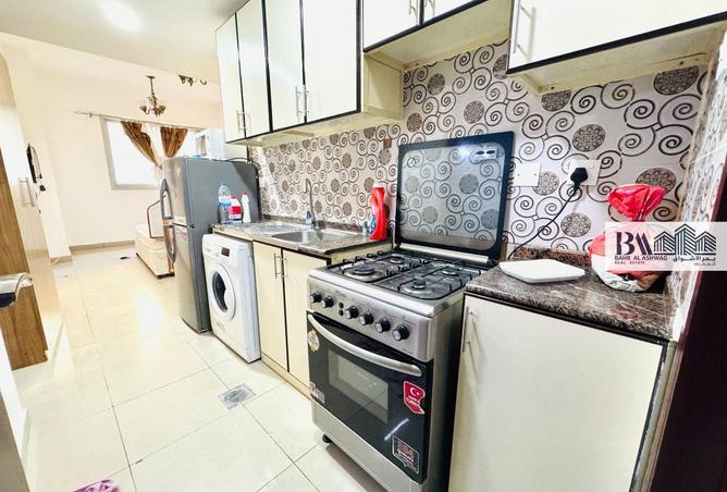 15997784 - Property Image 2