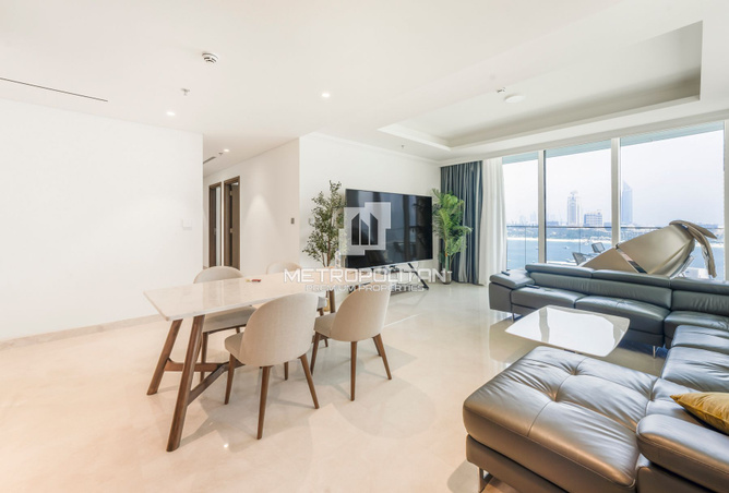 15411217 - Property Image 2