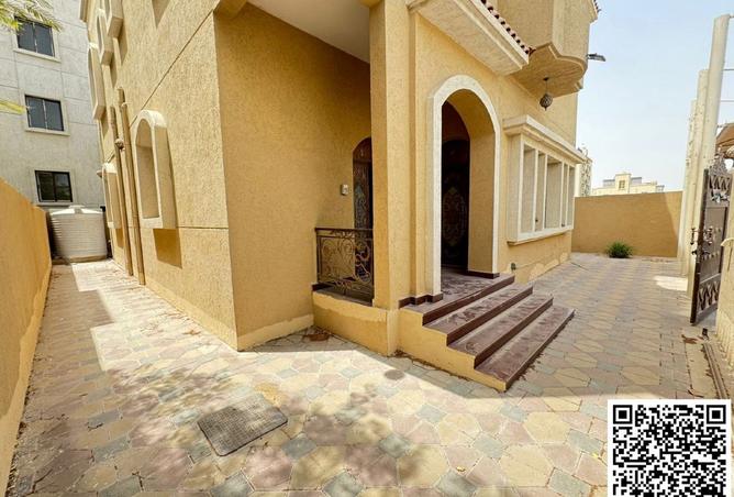 15464112 - Property Image 2