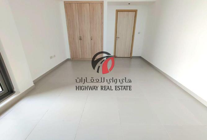15417421 - Property Image 2