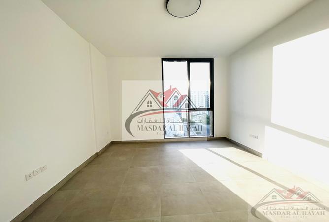 13386394 - Property Image 2
