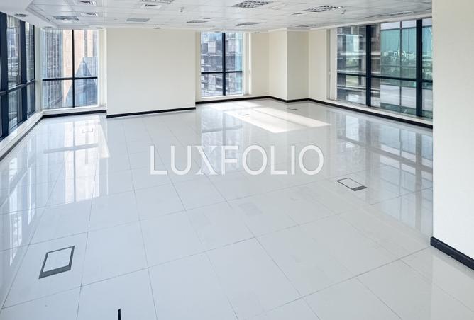 16004653 - Property Image 3