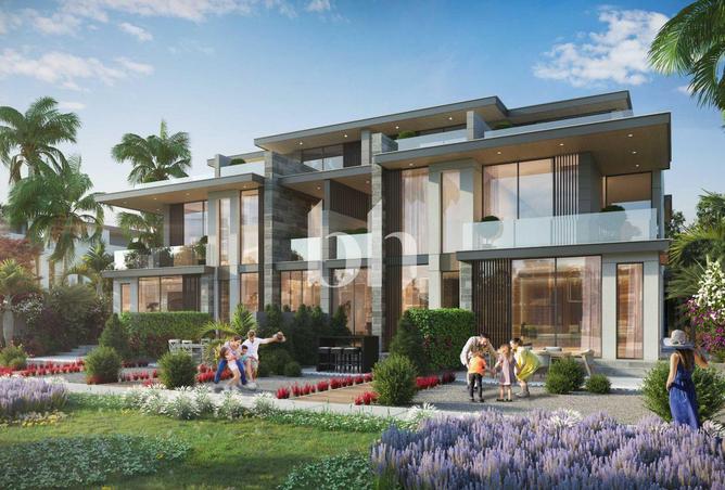 16055855 - صورة العقار 2