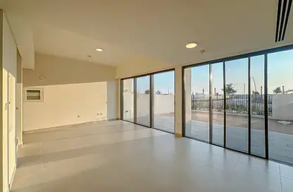 فيلا - 3 غرف نوم - 4 حمامات للبيع في أورانيا - ذا فالي - دبي فيلا - 3 غرف نوم - 4 حمامات للبيع في أورانيا - ذا فالي - دبي