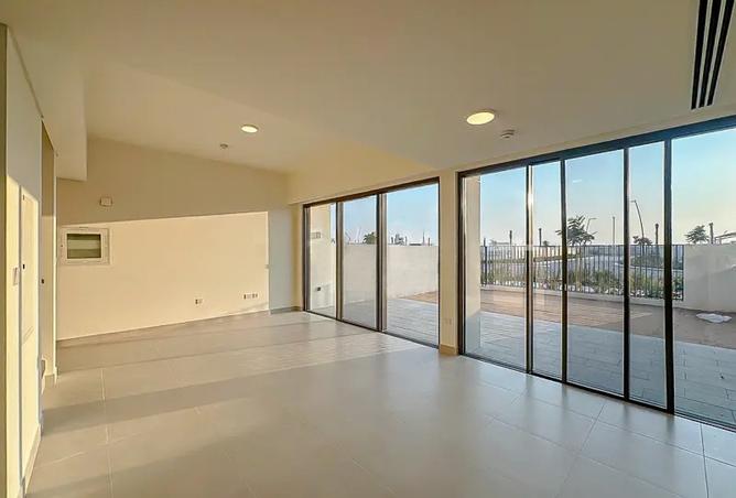 15665199 - الصورة الرئيسية للعقار