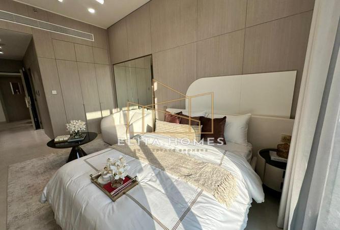 15878909 - صورة العقار 2