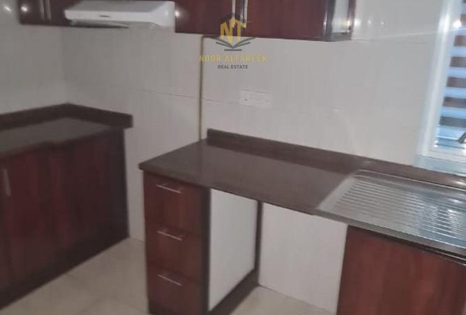 15786086 - صورة العقار 3