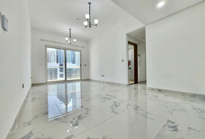 15337331 - Property Image 3