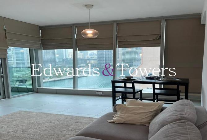 15881419 - صورة العقار 2