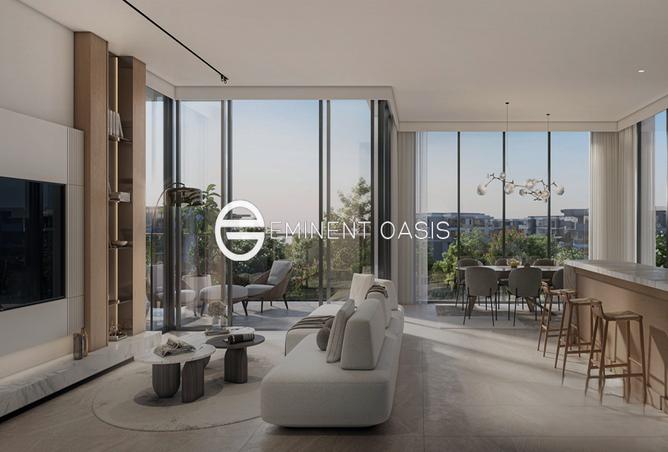 15772877 - صورة العقار 3