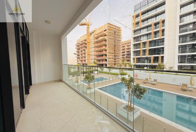 14639604 - Property Main Image