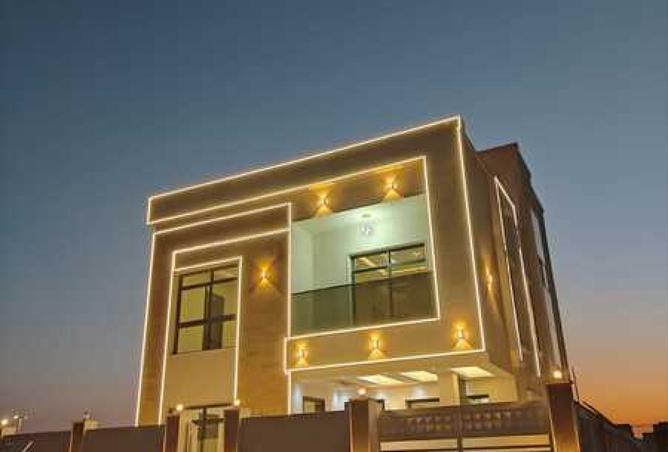 15165942 - الصورة الرئيسية للعقار