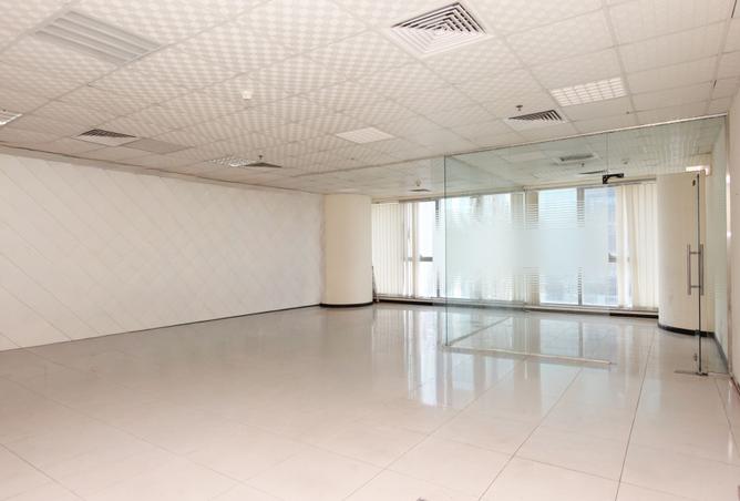 15997178 - Property Image 3