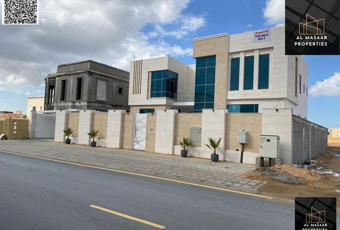 15802415 - الصورة الرئيسية للعقار