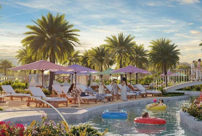 16016316 - الصورة الرئيسية للعقار