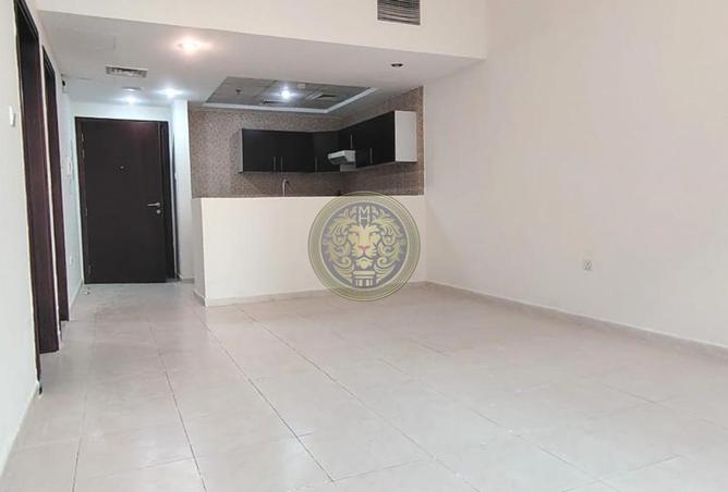 15435336 - Property Image 3