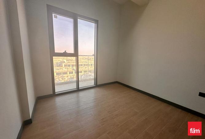 15720635 - صورة العقار 3