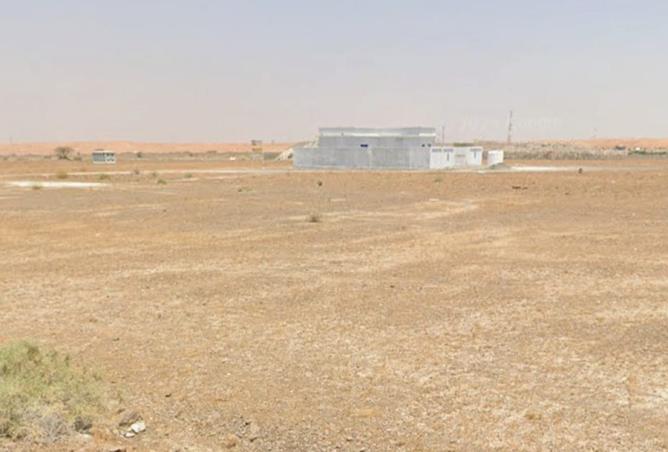 15735532 - Property Image 2