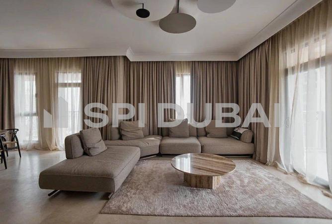 15566458 - Property Main Image