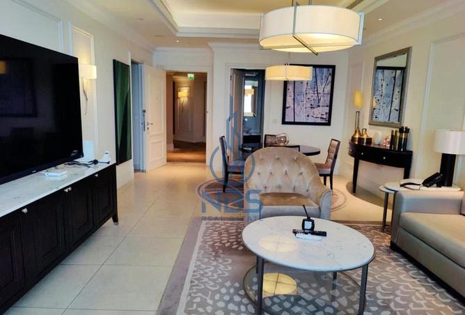 15423678 - Property Image 2