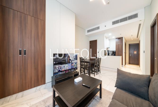 15408822 - Property Image 3