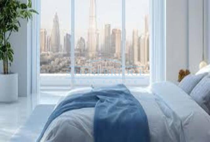 15240116 - صورة العقار 3