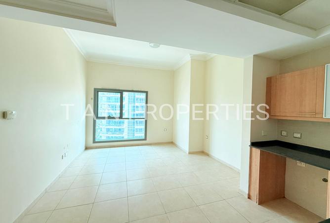15266435 - Property Image 2