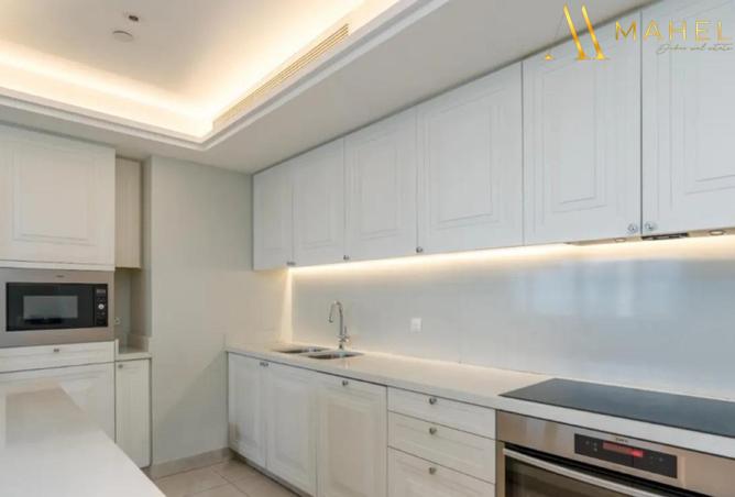 15735596 - صورة العقار 3