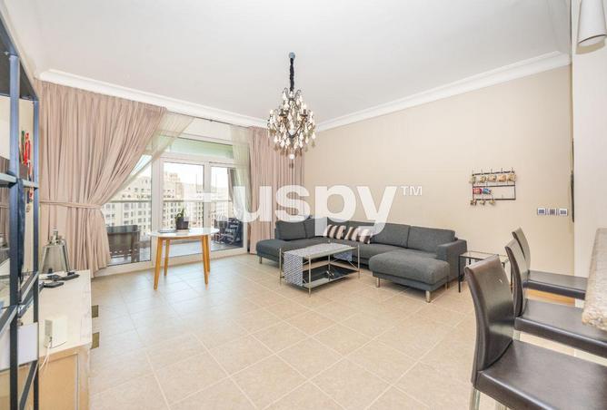 16043162 - Property Image 3