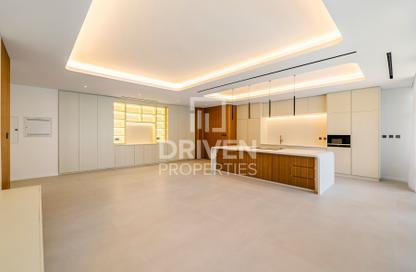 Apartment - 2 Bedrooms - 2 Bathrooms for sale in Building 12 - CityWalk Residential - City Walk - Dubai