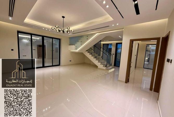 15840862 - Property Image 3