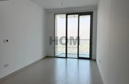 Apartment - 1 Bedroom - 1 Bathroom for sale in The Grand - Dubai Creek Harbour (The Lagoons) - Dubai