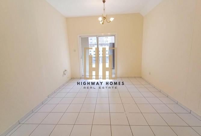 15626212 - Property Image 2