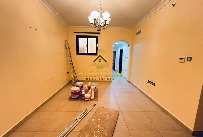 15488185 - Property Image 3