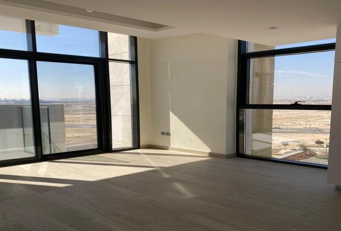 15288415 - Property Image 3