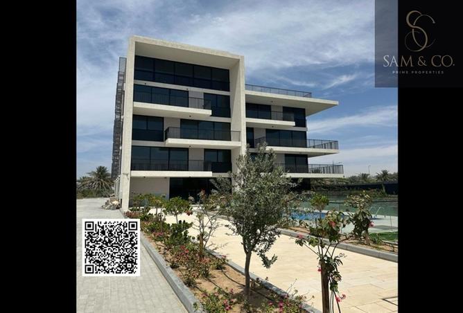 15180322 - الصورة الرئيسية للعقار