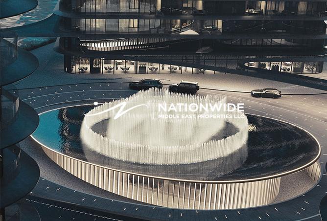 16070642 - صورة العقار 3