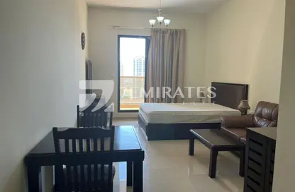 Apartment - Studio - 1 Bathroom for sale in Elite Sports Residence 10 - Elite Sports Residence - Dubai Sports City - Dubai