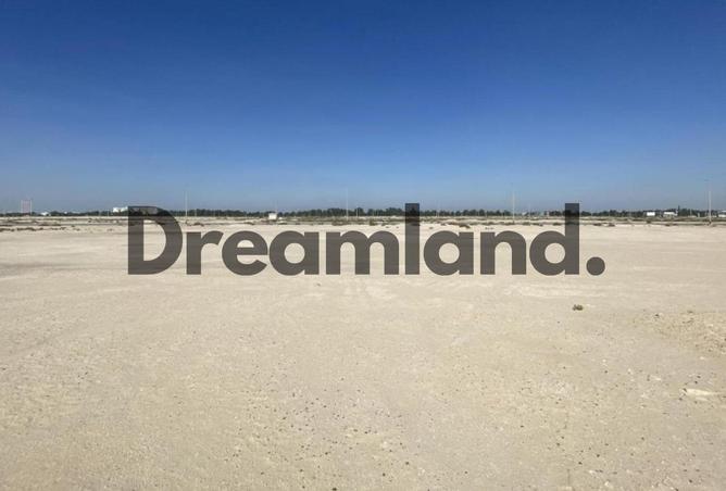 16083393 - Property Image 3