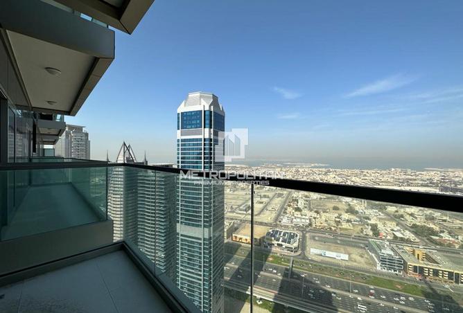 15539742 - Property Image 2