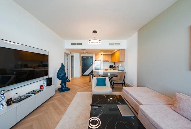 15370462 - Property Image 3