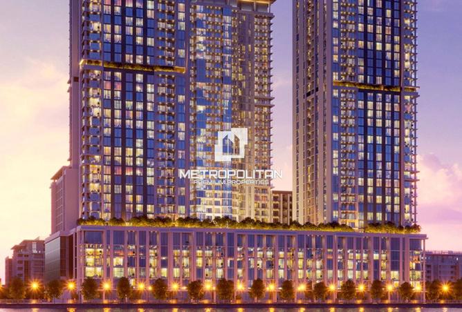 16078206 - صورة العقار 2