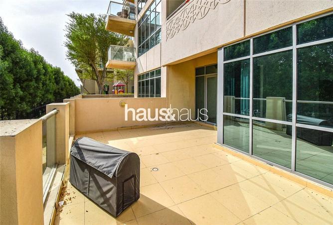 16051160 - Property Image 2