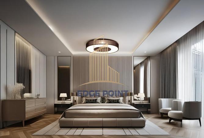 15649838 - صورة العقار 3