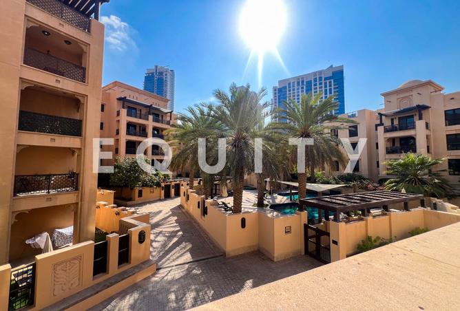 16019444 - صورة العقار 2