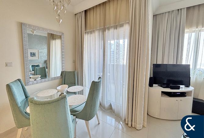 15494901 - صورة العقار 3