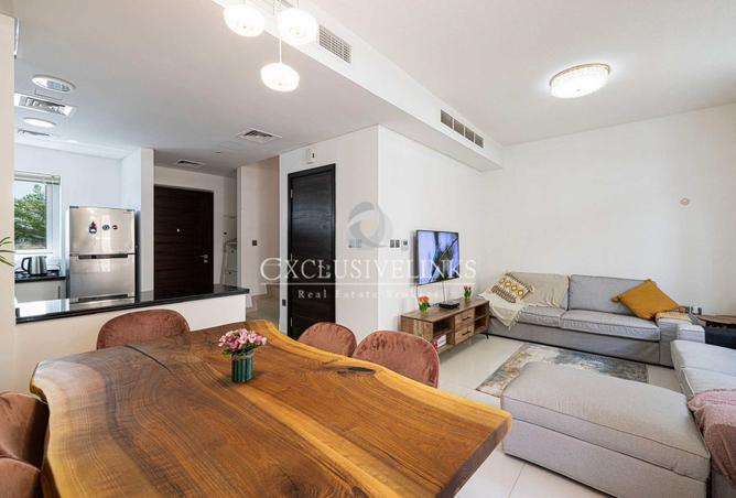 15301394 - Property Image 2