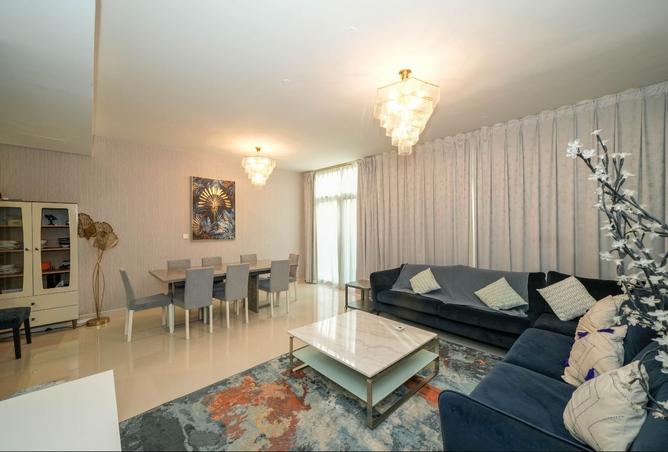 15246818 - Property Image 2