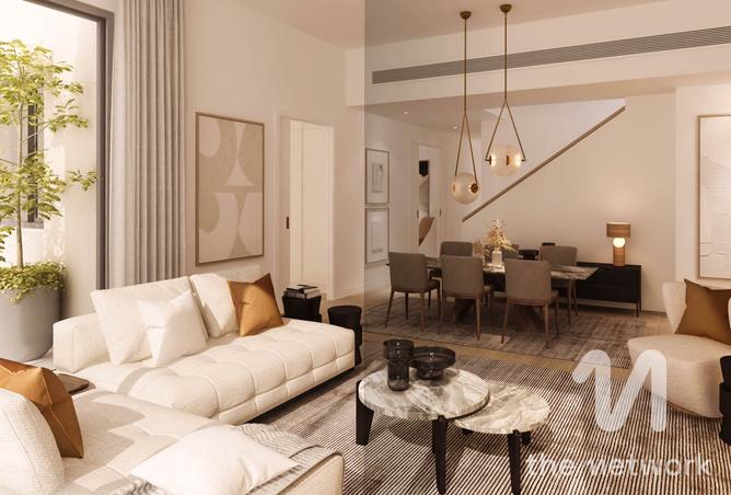 15241529 - Property Image 2