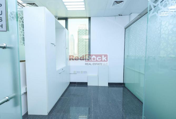 16091775 - Property Image 3